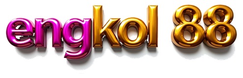 engkol88