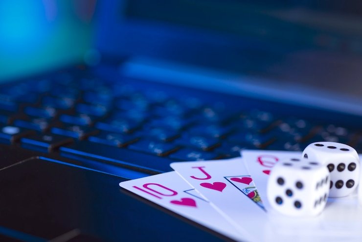 Statistik tim esports dan analisis pertandingan di engkol88