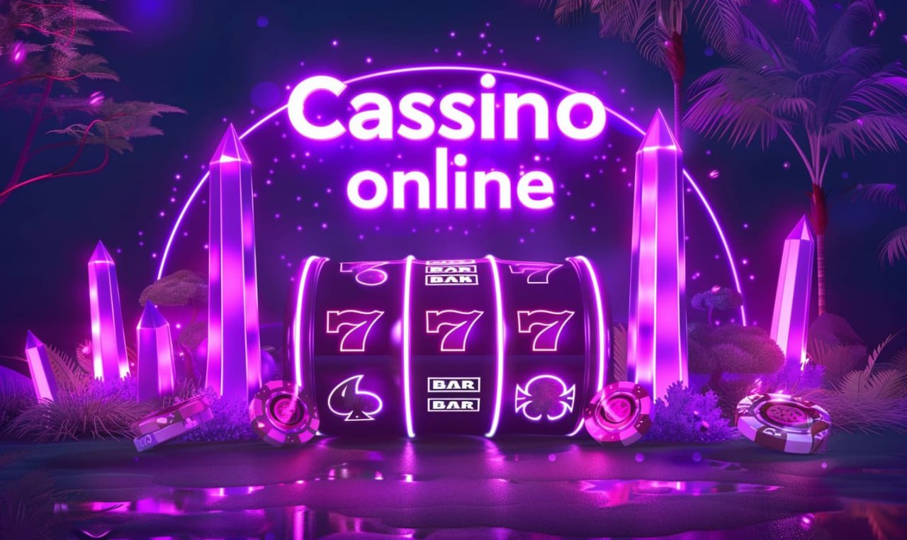 Live dealer blackjack studio dengan kamera multi-sudut