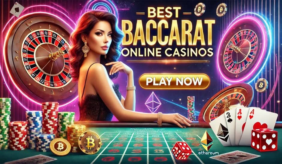 Antarmuka mobile Live Dealer engkol88 dengan video dealer dan tombol taruhan