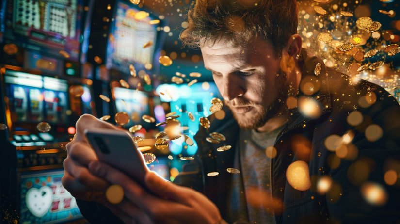 Tampilan tabel hadiah blackjack live casino engkol88