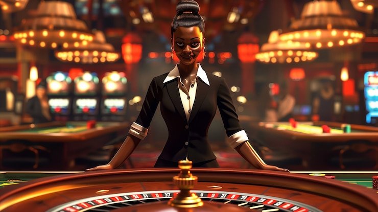 Perbandingan tabel hadiah berbagai permainan live casino engkol88