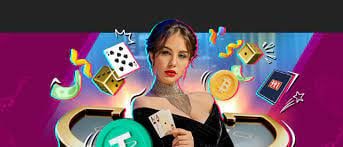 Bermain live casino blackjack setelah deposit ShopeePay