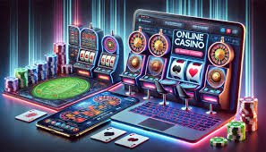 Antarmuka Texas Hold'em Bonus di aplikasi mobile engkol88