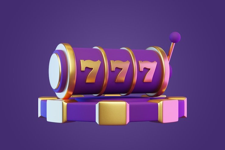 Layar live Valorant di aplikasi engkol88