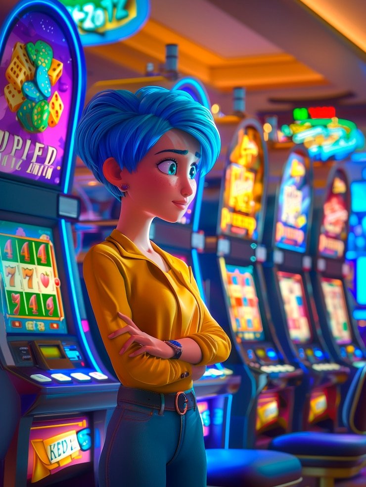 Studio live casino blackjack engkol88