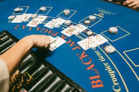Antarmuka taruhan VCT dengan odds real-time di engkol88